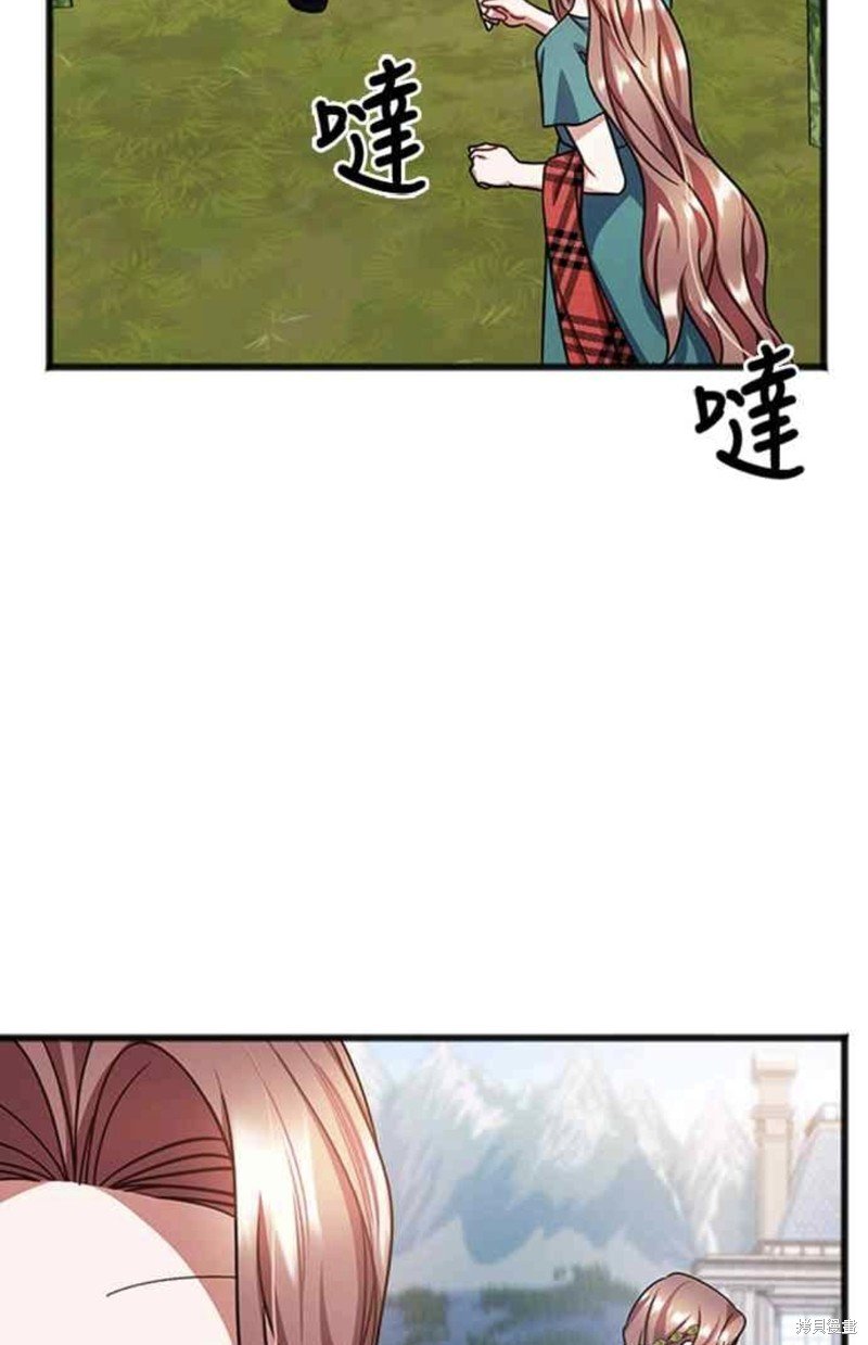 第78话