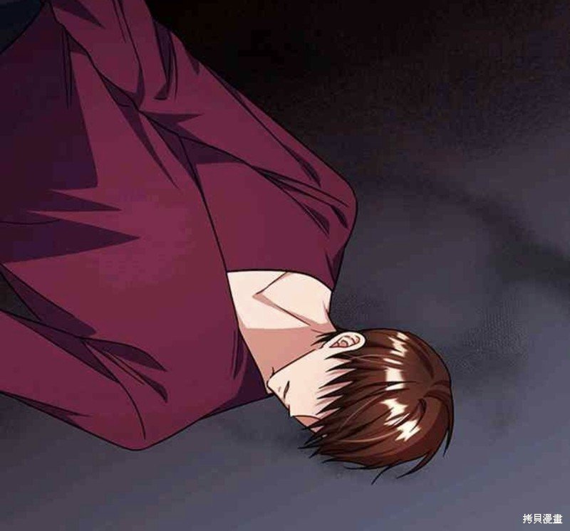 第88话