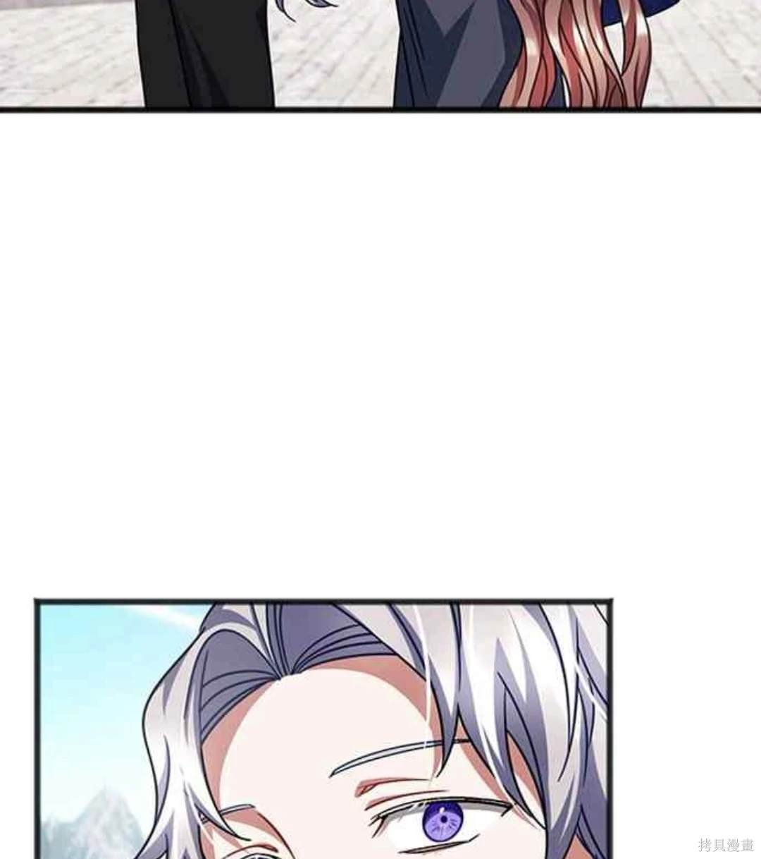 第92话