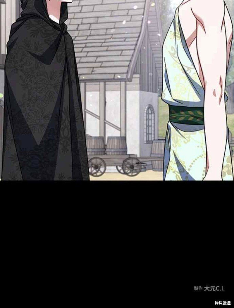 第93话