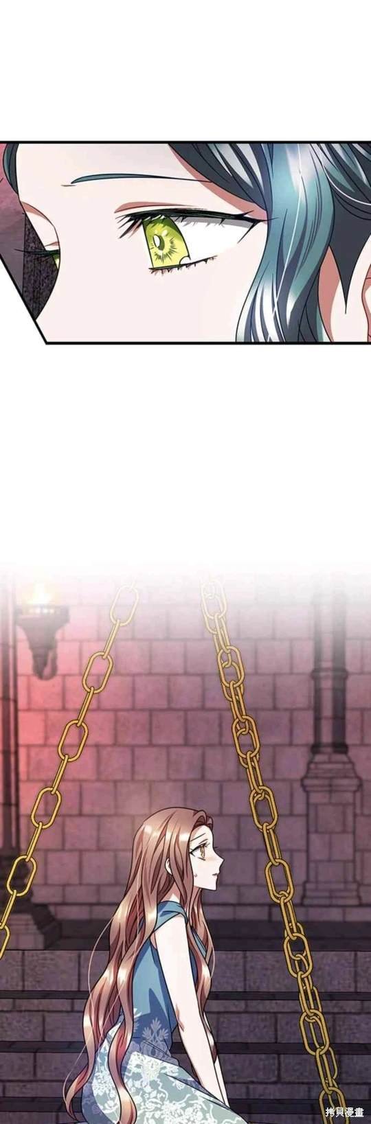 第95话