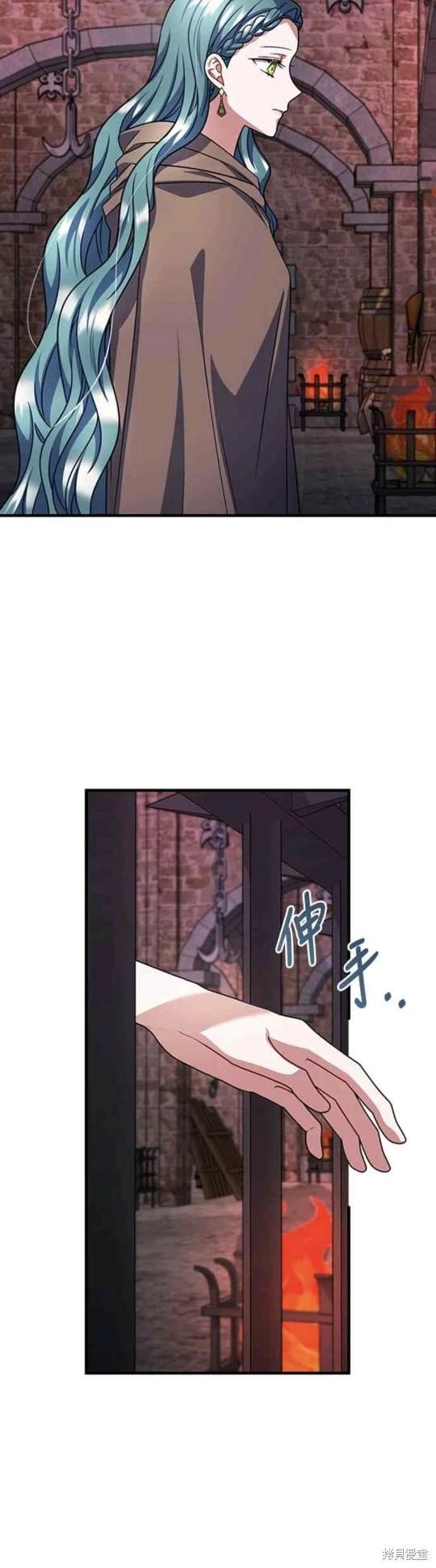 第96话