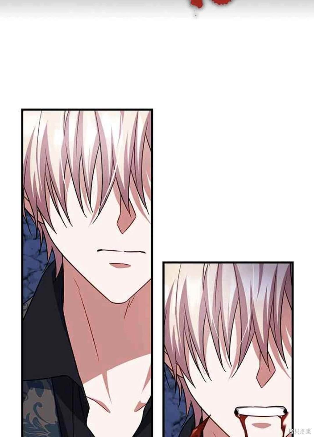 第101话