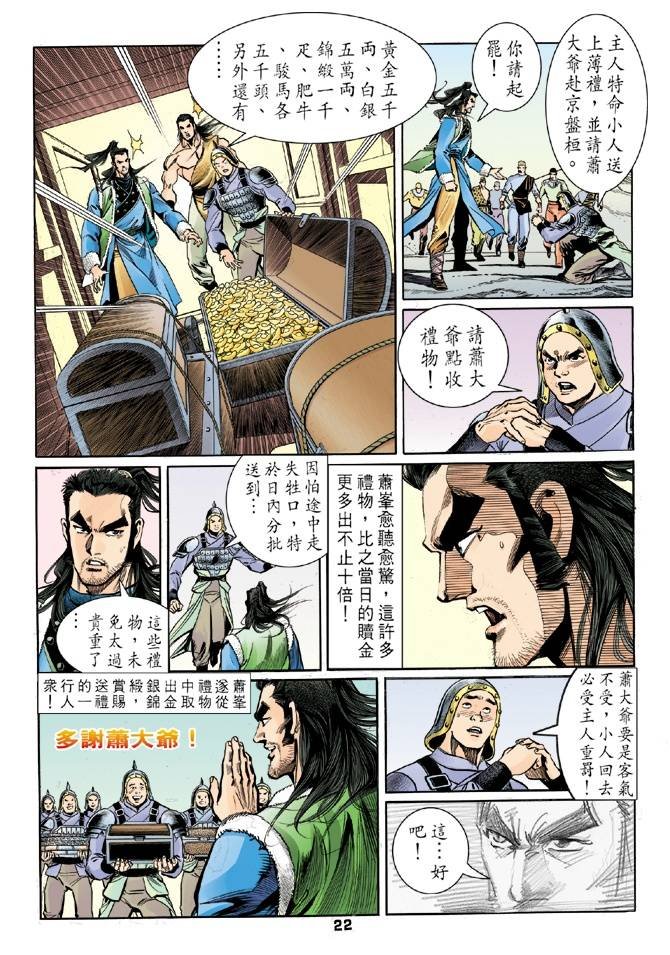 第29回