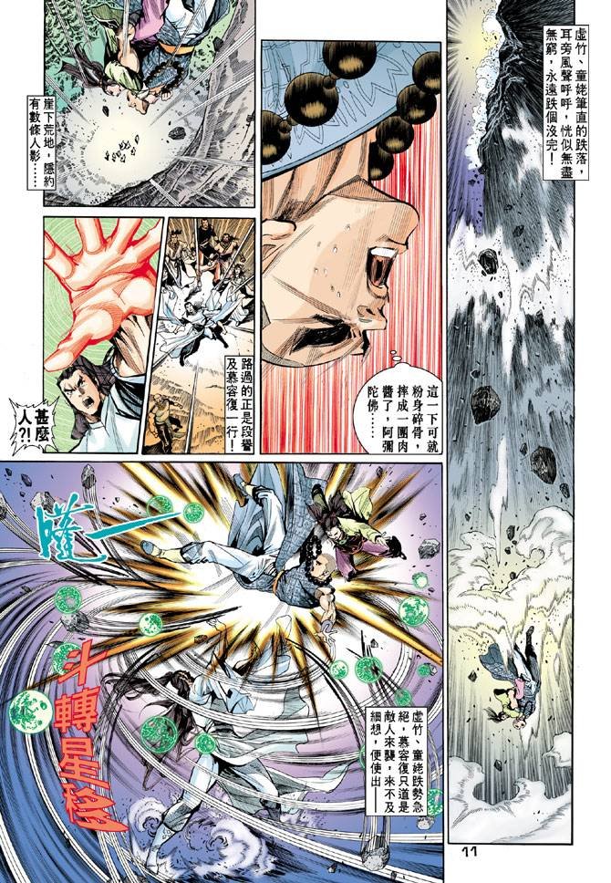 第54回