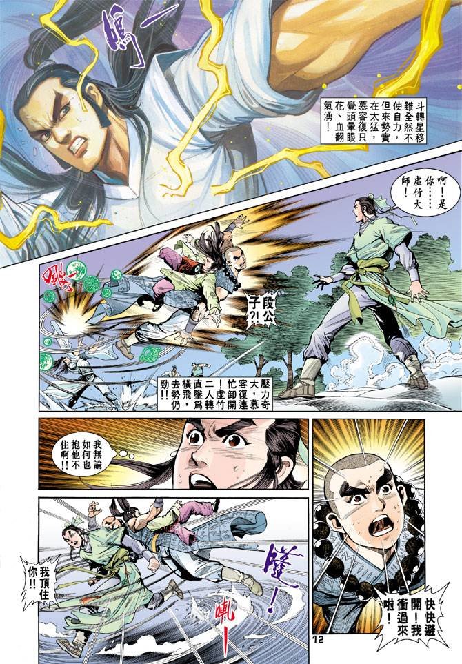 第54回