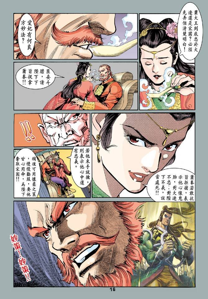第55回
