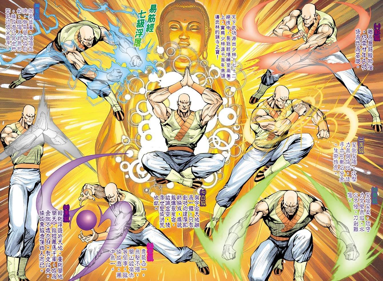 第64回