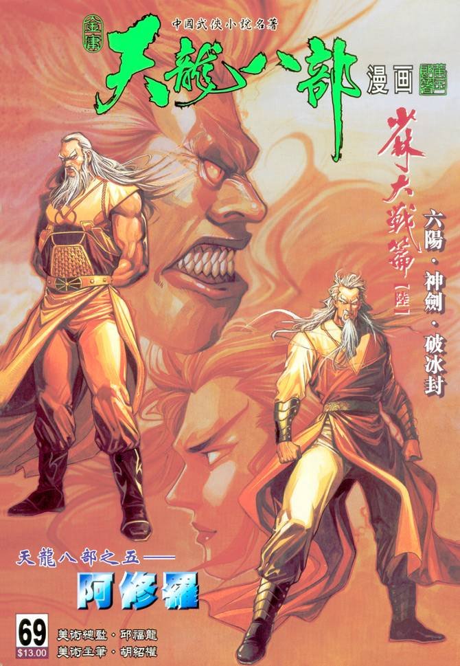 第69回