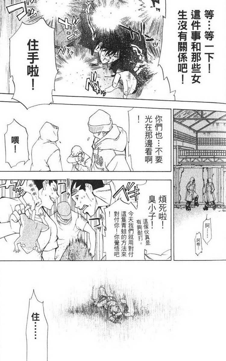 第1卷
