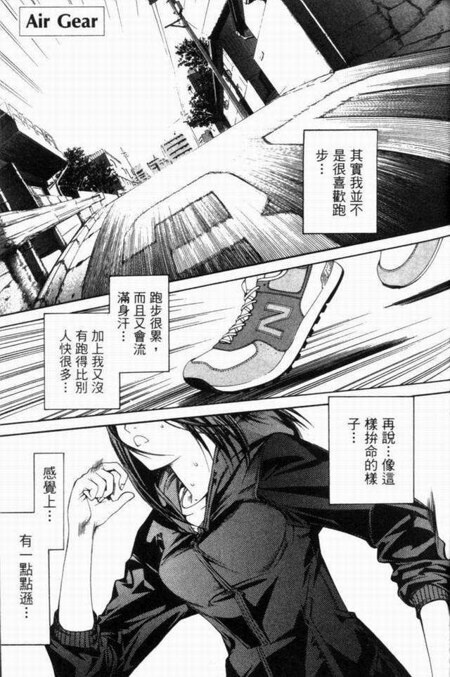 第10卷