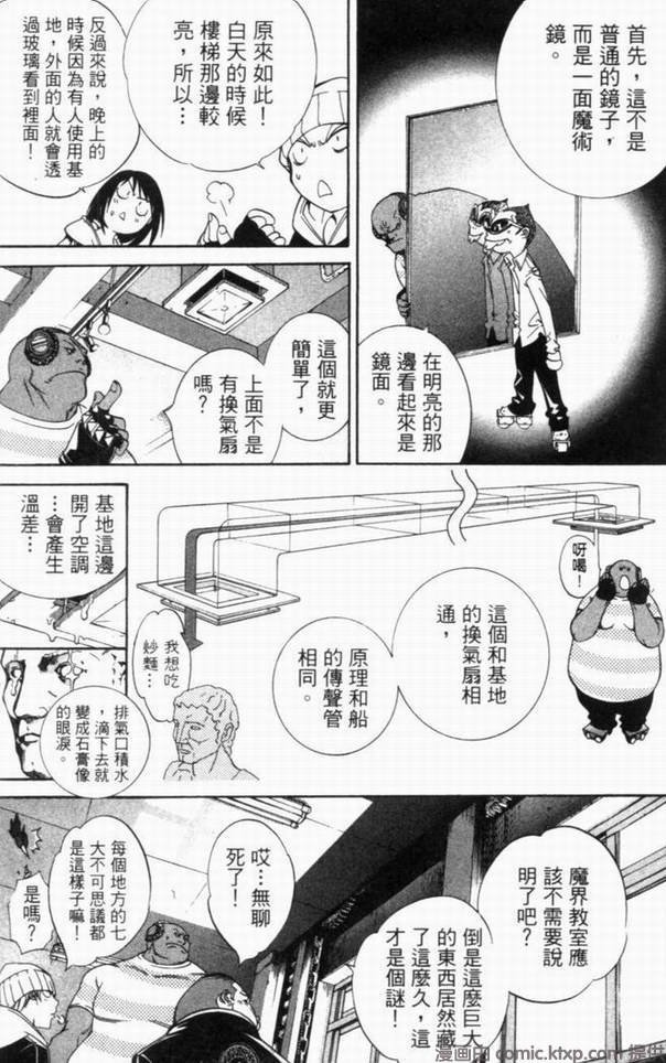 第10卷