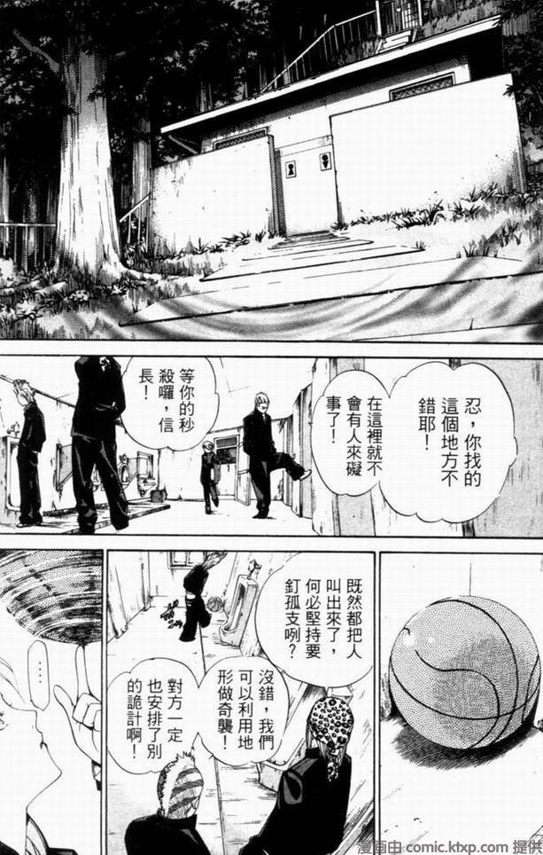 第10卷