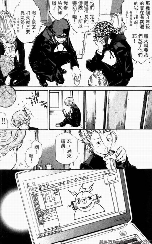 第10卷