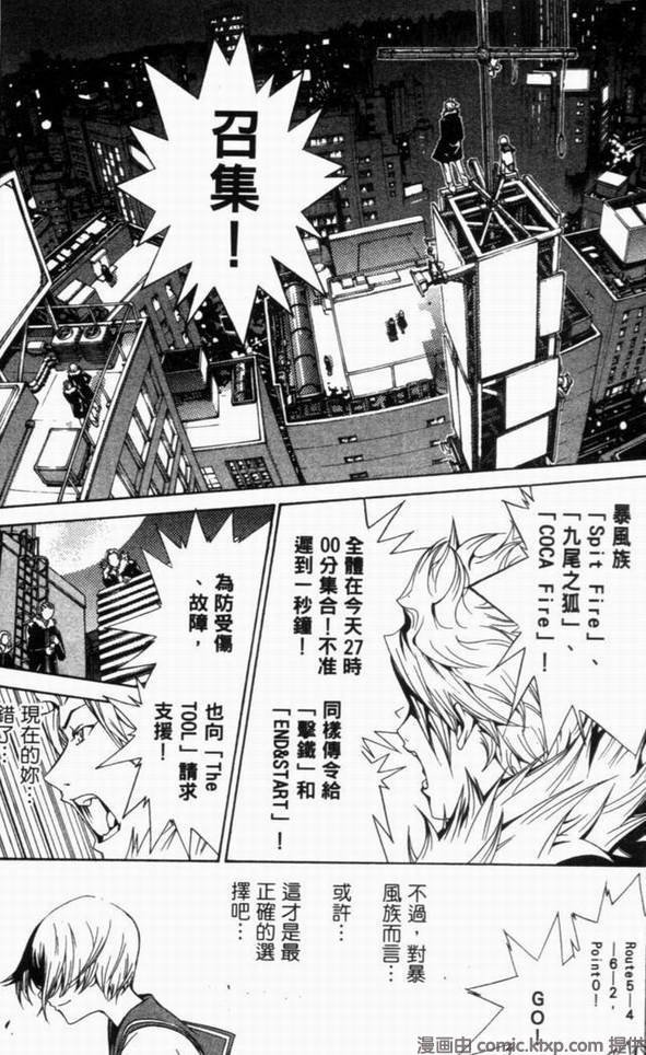 第10卷