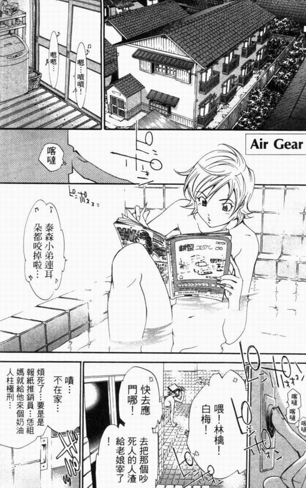 第10卷