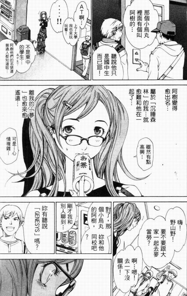 第10卷