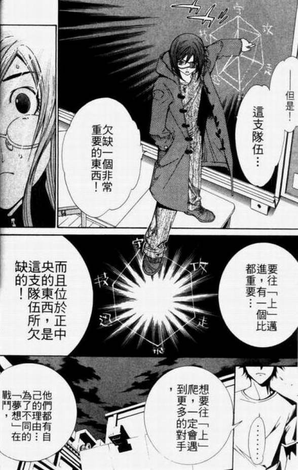 第11卷