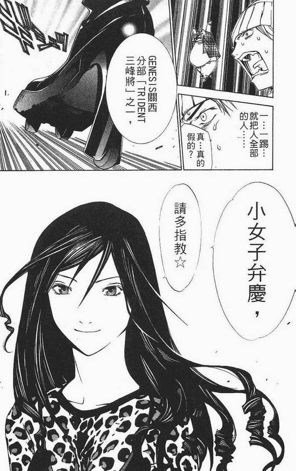 第12卷