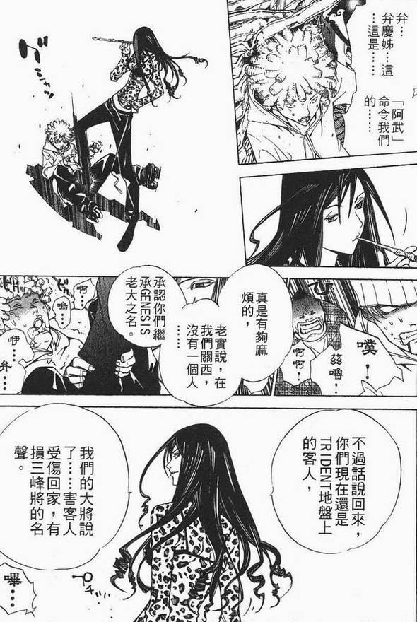 第12卷