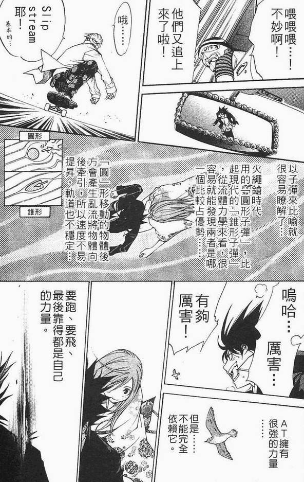 第12卷