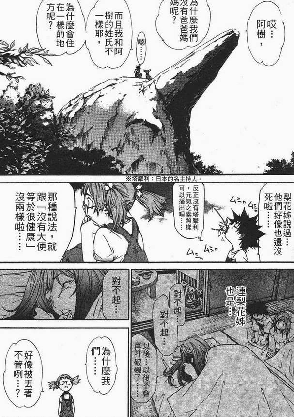 第12卷