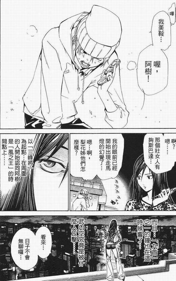第13卷