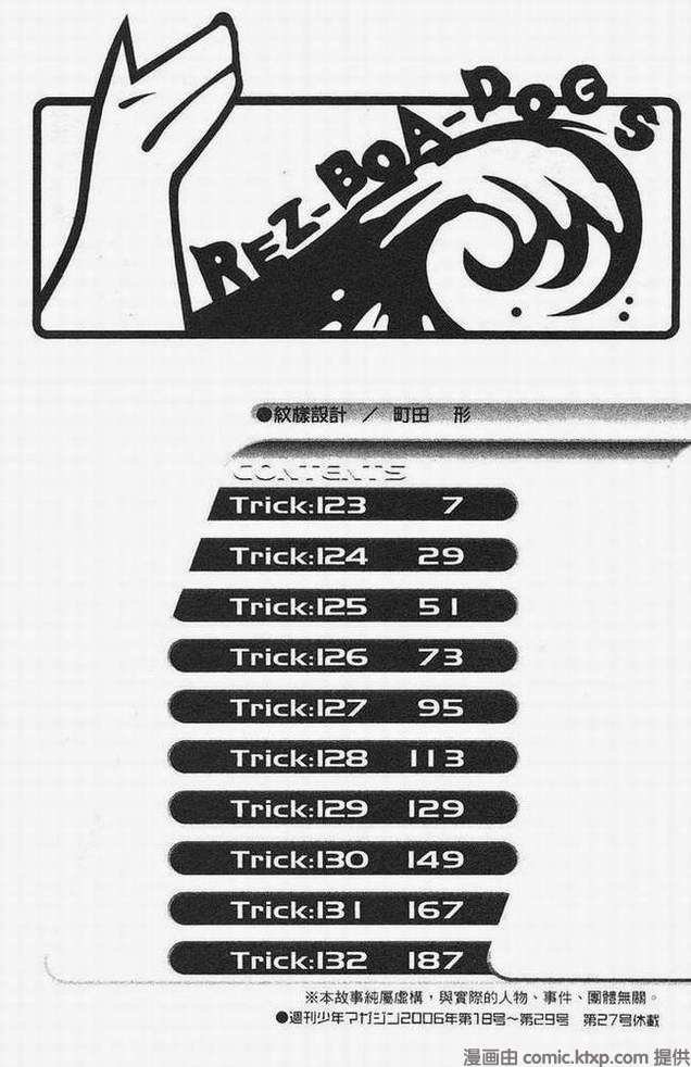 第15卷