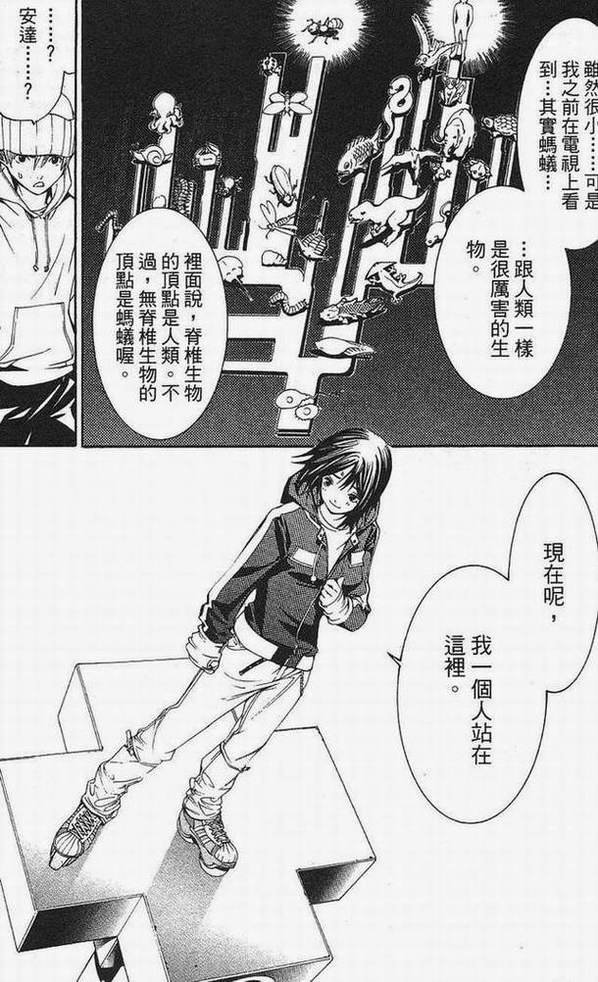 第15卷
