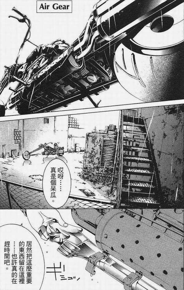 第15卷