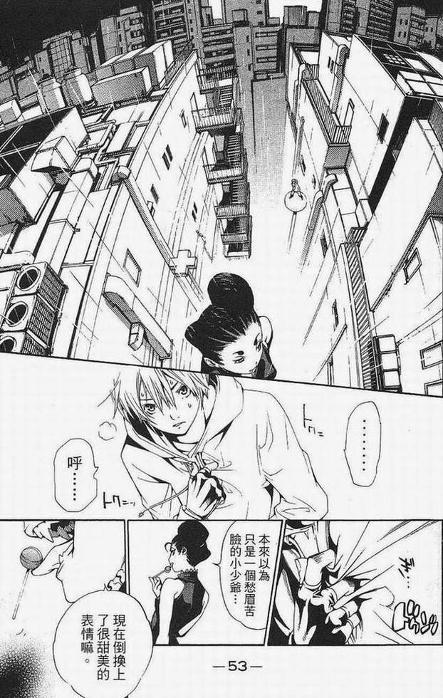 第15卷
