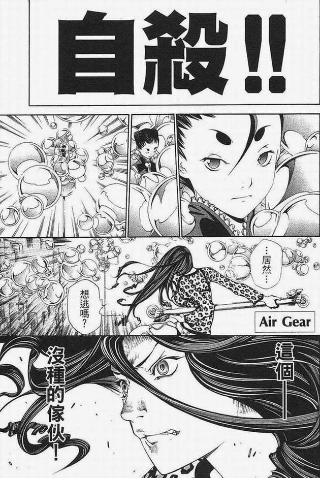 第15卷