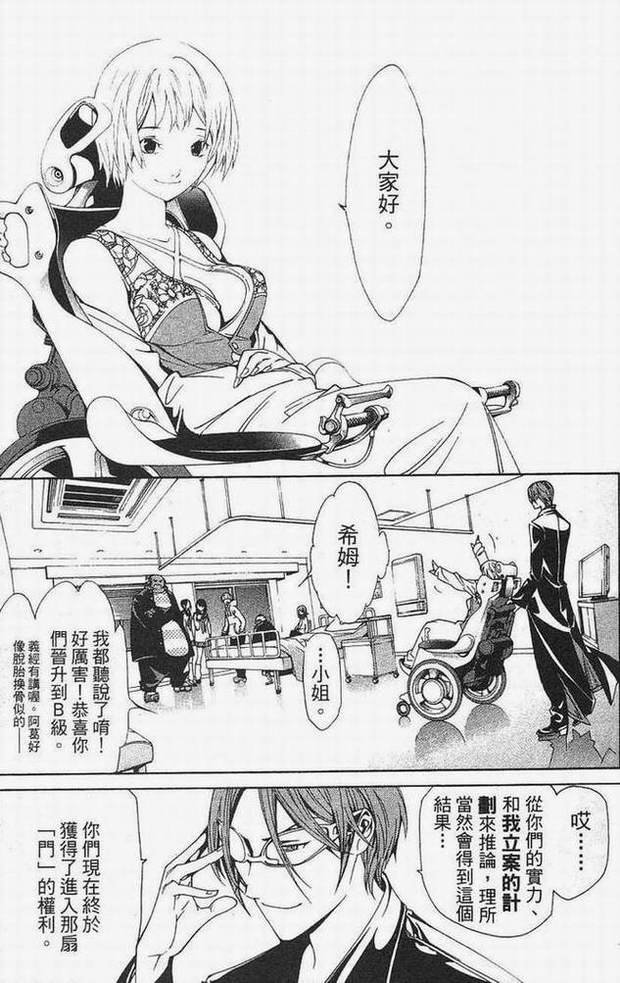 第15卷