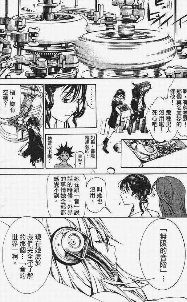 第15卷
