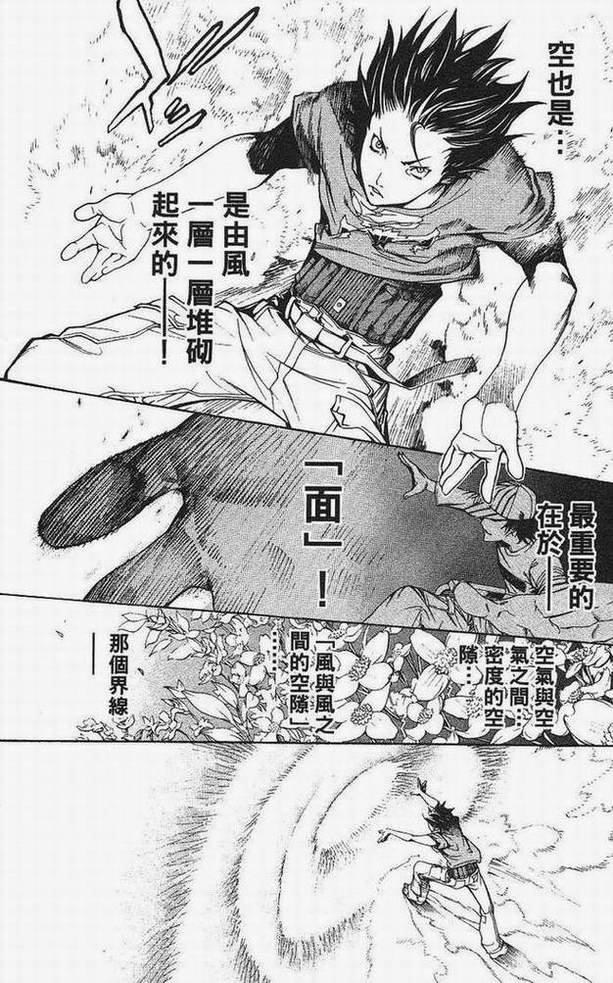 第15卷
