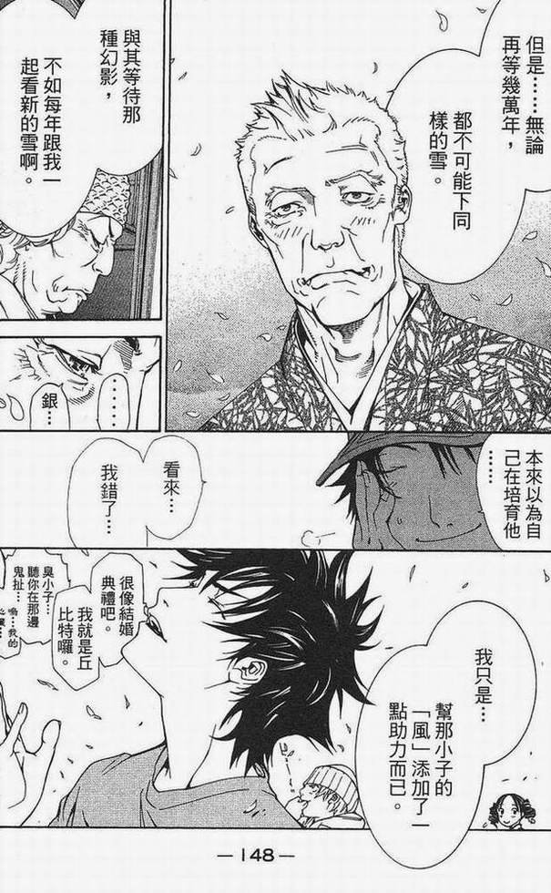 第15卷