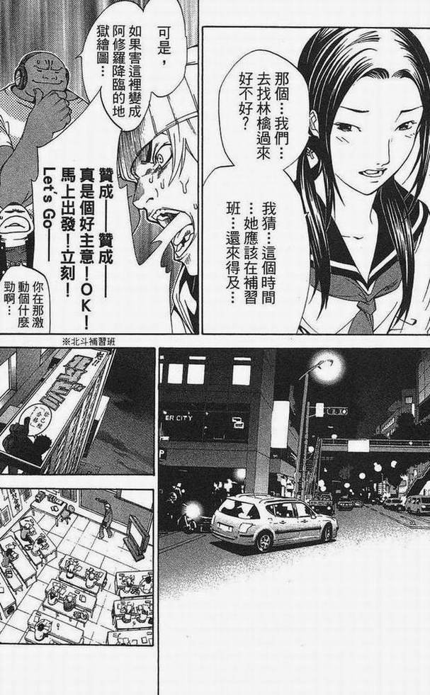 第15卷
