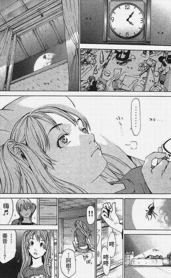 第15卷