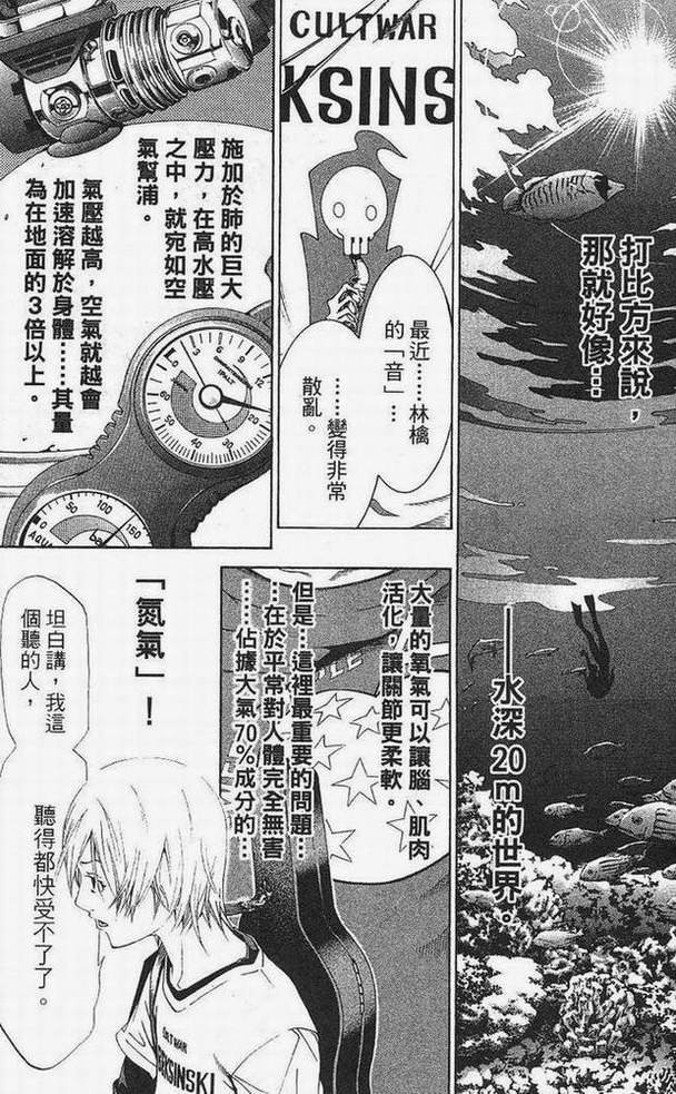 第15卷