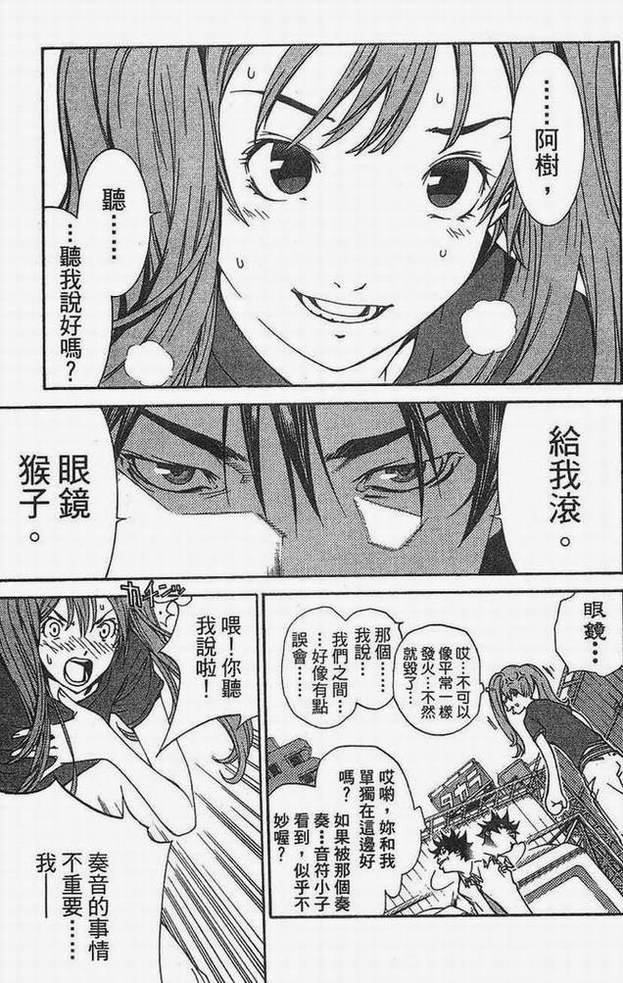 第15卷