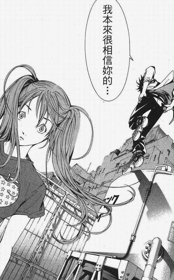 第15卷
