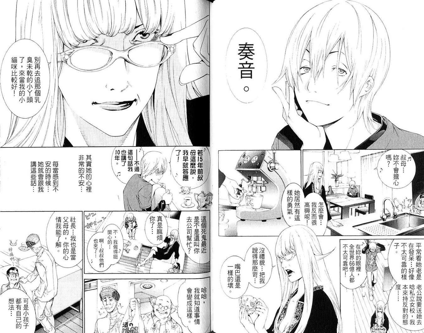 第19卷