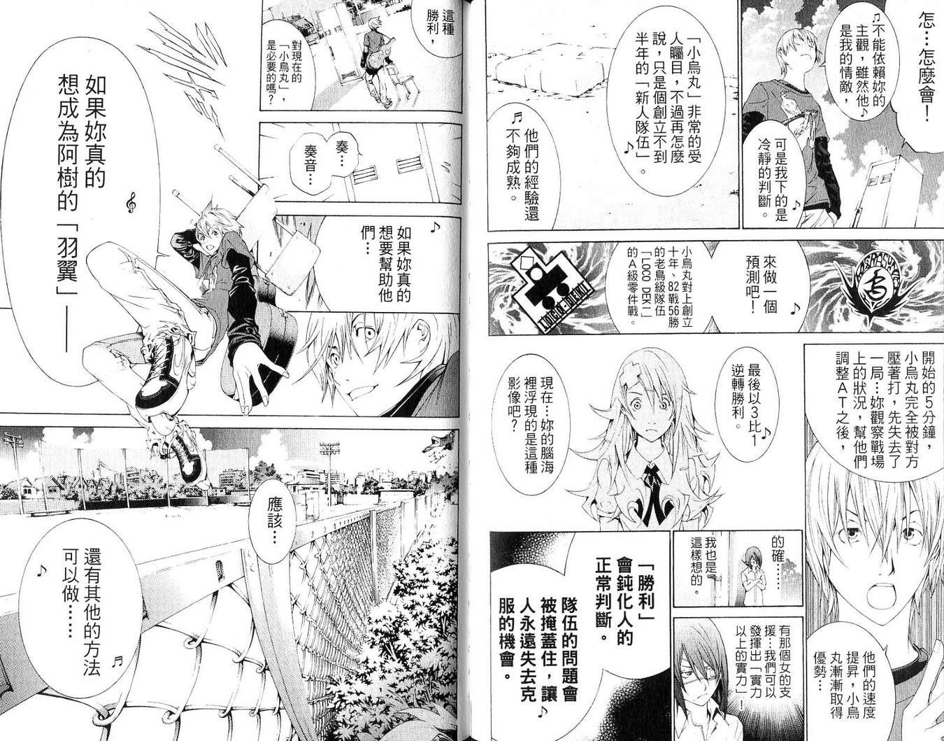 第19卷