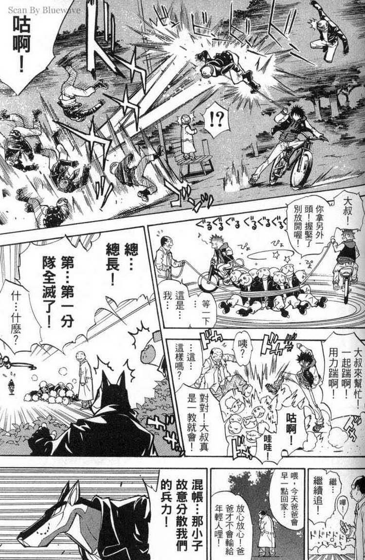 第2卷