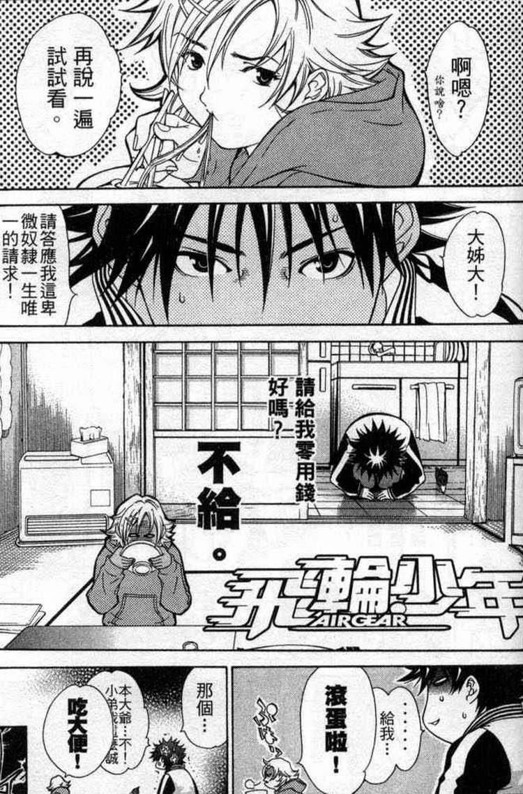 第2卷