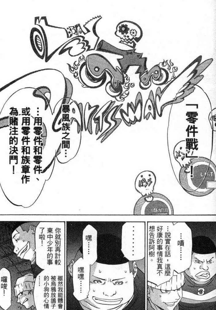 第2卷
