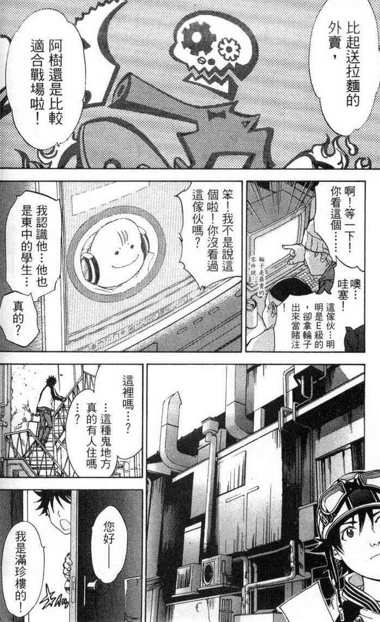 第2卷