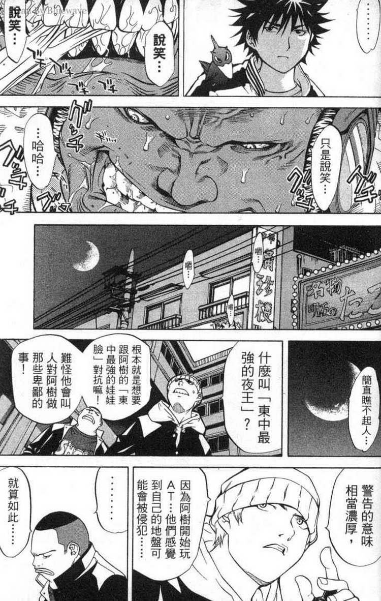 第2卷