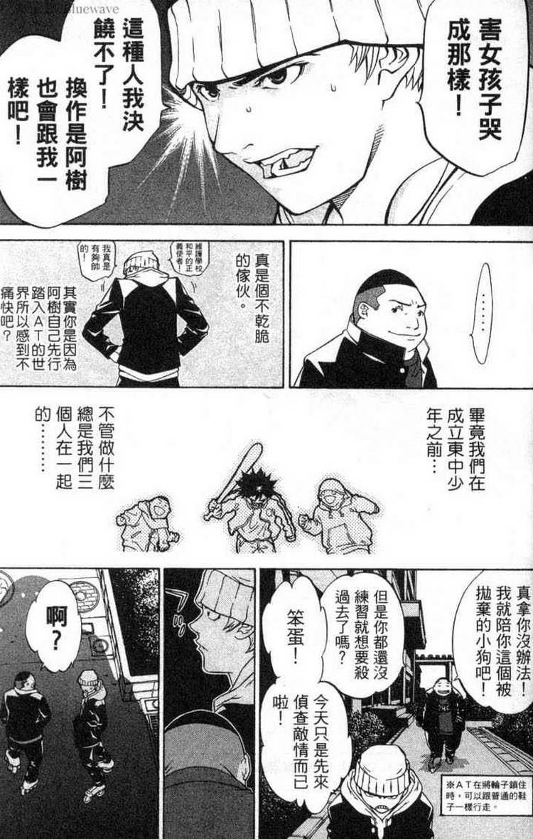第2卷