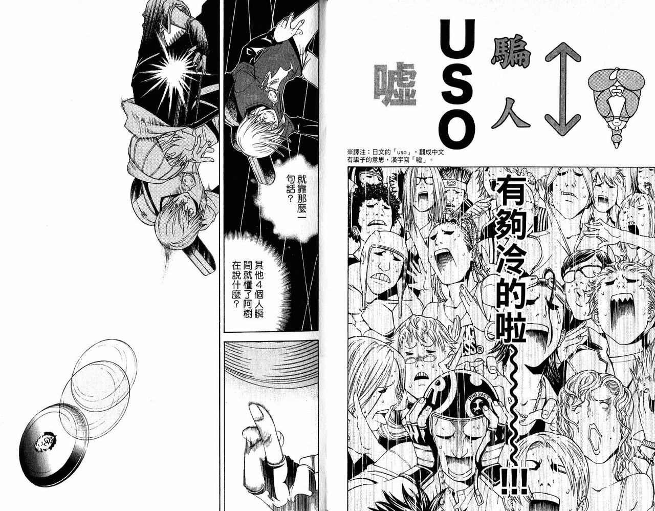 第20卷